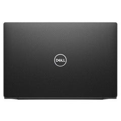 Dell Latitude-7400 Core-i5-8th-Gen