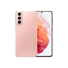 Phantom Pink