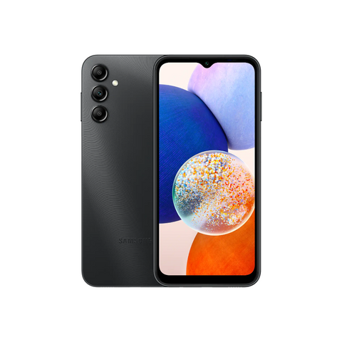 Samsung Galaxy A14 4GB