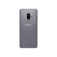 Samsung S9+