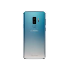 Samsung S9+