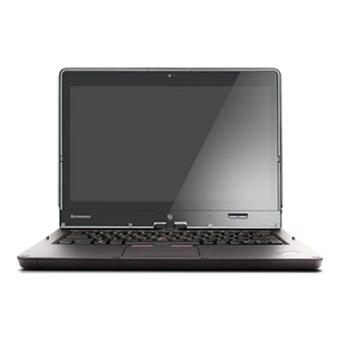 Lenovo Twist s230u revolve Core i7 - 3rd Gen