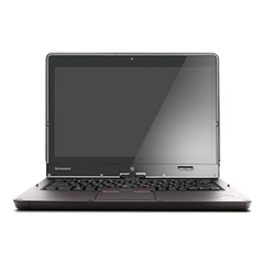 Lenovo Twist s230u revolve Core i7 - 3rd Gen