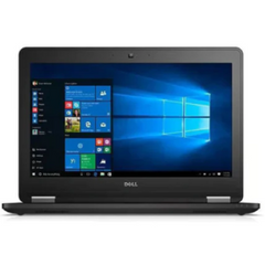 Dell Latitude 5480 Core i5 - 6th Gen