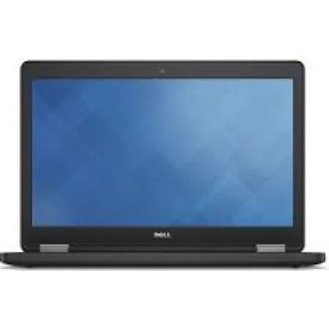 Dell Latitude E5440 Core i5 - 4th Gen