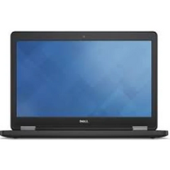 Dell Latitude E5440 Core i5 - 4th Gen
