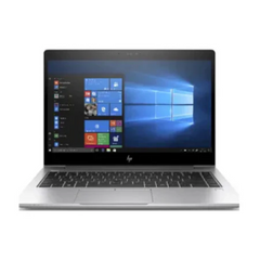 HP Elitebook 840 G7 Core-i5 10th Gen