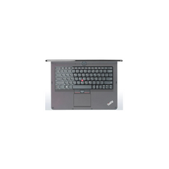 Lenovo Twist s230u revolve Core i7 - 3rd Gen