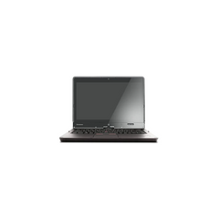 Lenovo Twist s230u revolve Core i7 - 3rd Gen
