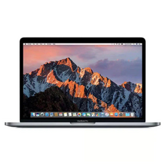 Customized MacBook Air - 2014