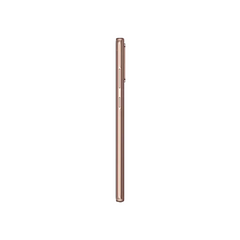 Mystic Bronze