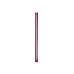 Samsung S9+
