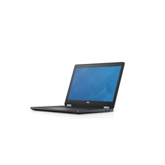 Dell Precision 7510 Core i7 - 6th Gen