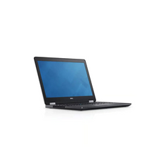 Dell Latitude E5570 Core i7 - 6th Gen