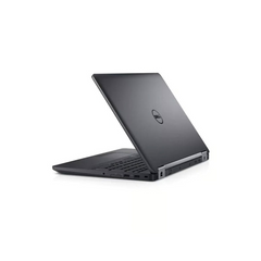 Dell Latitude E5570 Core i7 - 6th Gen
