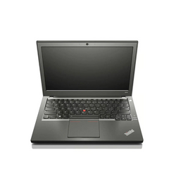 Lenovo Thinkpad X240 Core i7 - 4th Gen