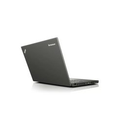 Lenovo Thinkpad X240 Core i7 - 4th Gen