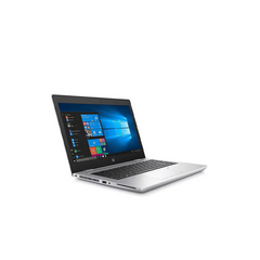 HP Probook-640-G4 Core-i5-8th-Gen