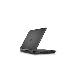 Dell Latitude 5490 Core i5 - 8th Gen
