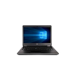 Dell Latitude 7440 Core i3 - 4th Gen
