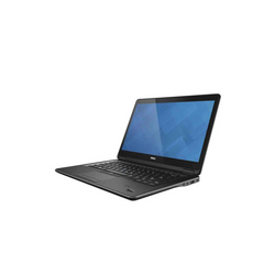 Dell Latitude 7440 Core i3 - 4th Gen