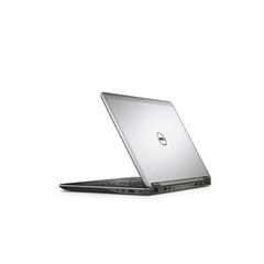 Dell Latitude 7440 Core i3 - 4th Gen