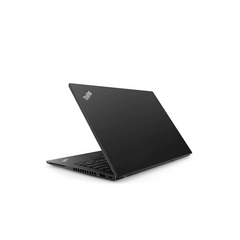Lenovo Thinkpad X280 Core i5 - 8th Gen