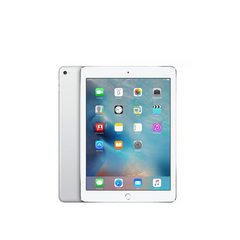 iPad air 2nd Gen (2014) Wi-Fi + Cellular