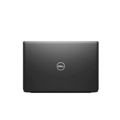 Dell Latitude 3500 Core i5 - 8th Gen