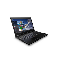 Lenovo Thinkpad X280 Core i5 - 8th Gen