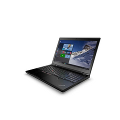 Lenovo Thinkpad X280 Core i5 - 8th Gen