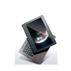 Lenovo Twist s230u revolve Core i7 - 3rd Gen