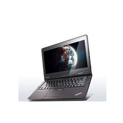Lenovo Twist s230u revolve Core i7 - 3rd Gen