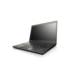 Lenovo Thinkpad T480 Core i7 - 8th Gen