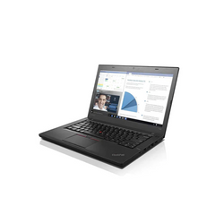 Lenovo Thinkpad T460s Core i7 - 6th Gen