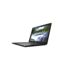 Dell Latitude 3500 Core i5 - 8th Gen