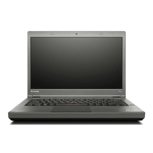 Lenovo Thinkpad-T440p Core-i5-4th-Gen