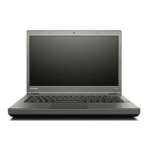 Lenovo Thinkpad-T440p Core-i5-4th-Gen