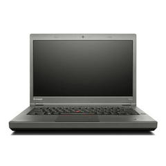 Lenovo Thinkpad-T440p Core-i5-4th-Gen