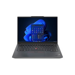 Lenovo Thinkpad-T470s Core-i7-7th-Gen