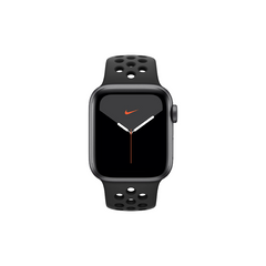 Apple Watch Series 5 - Nike+ - 44mm