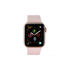 Apple Watch Series 4 - 40mm