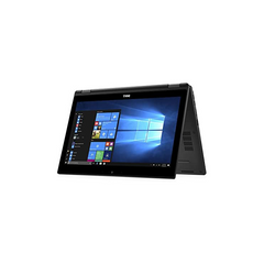 Dell Latitude-5289-2-in-1 Core-i5-7th-Gen
