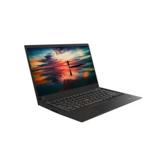 Lenovo X1 Carbon 2nd Gen Core i7 - 3rd Gen