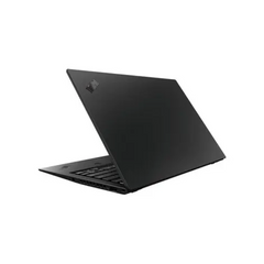 Lenovo X1 Carbon 3rd Gen Core i7 - 5th Gen
