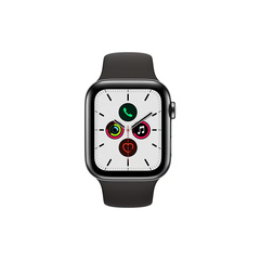 Apple Watch Series 5 - 40mm