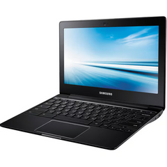 Samsung 503C XE503C12 (2014) Samsung Exynos - 5th Gen