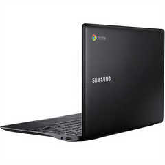 Samsung 503C XE503C12 (2014) Samsung Exynos - 5th Gen