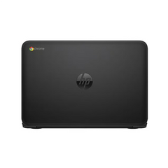 HP Chromebook-G4-2015 Celeron-2nd-Gen