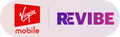 Revibe Virgin